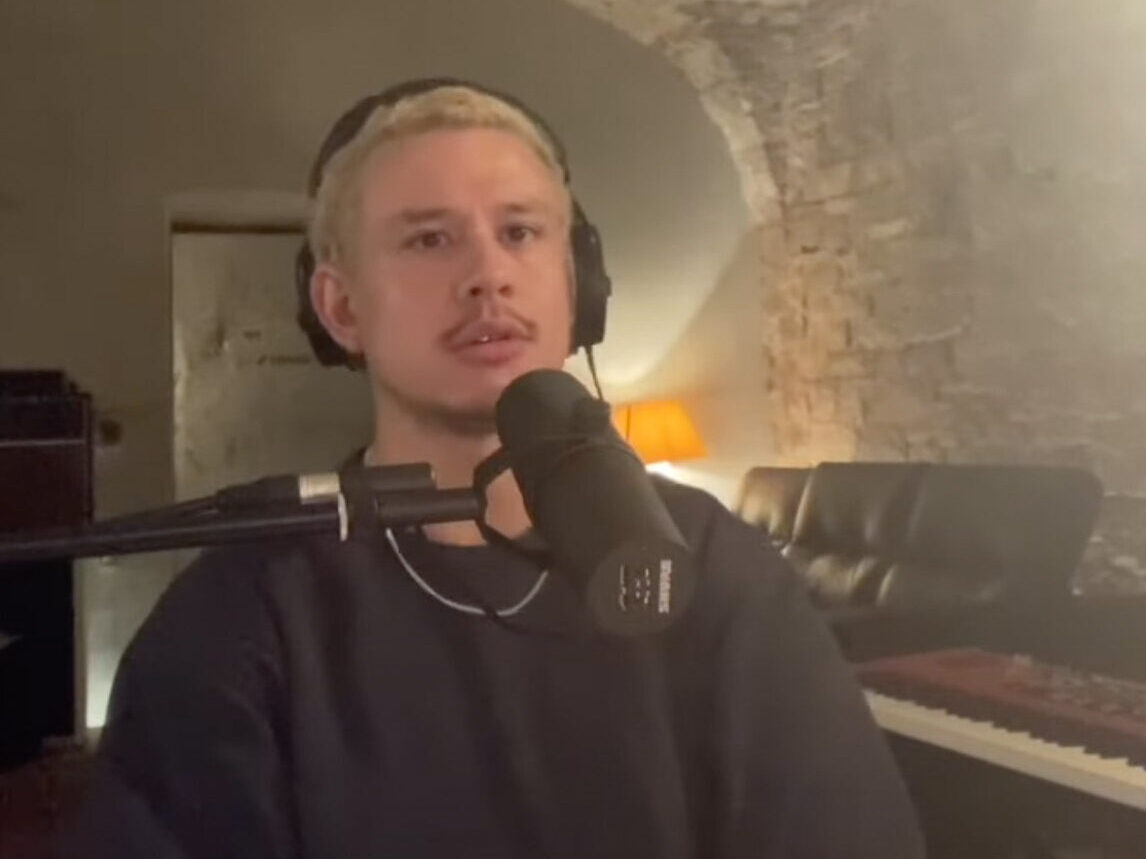 borderline-thumbnail