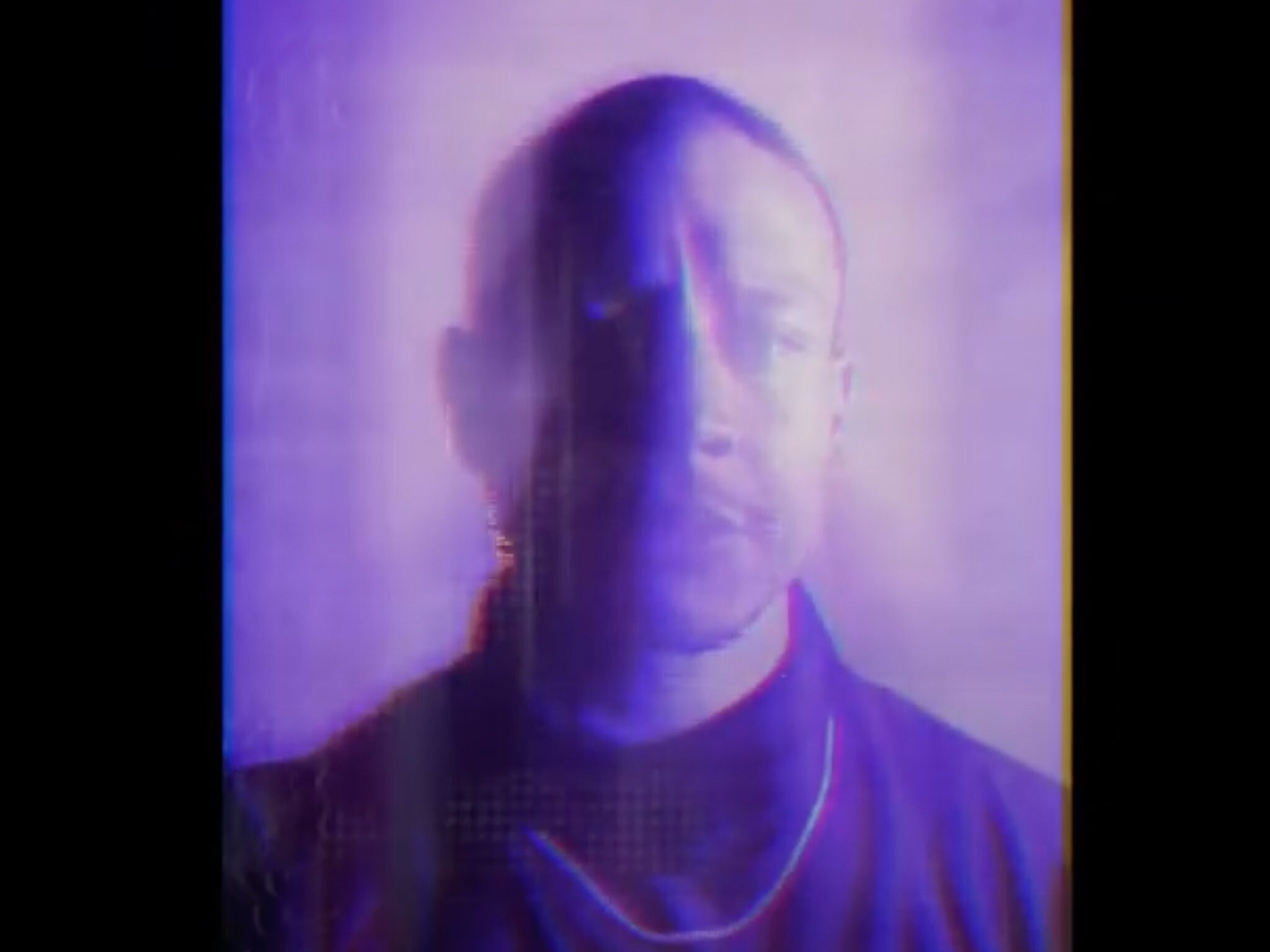 Fragments-thumbnail
